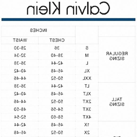 Calvin Klein Underwear 3 Pack Pure Cotton Stretch Trunk NB3262903 Size Men Multi - Picture 9 of 9